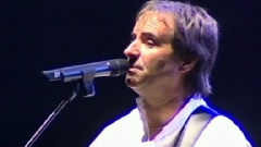 Chris De Burgh - A