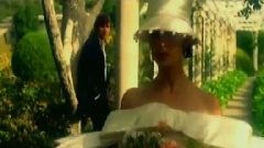 Duran Duran - Ordinary World