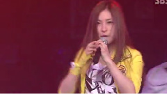 Kara - Break It
