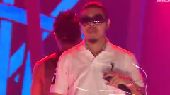 JUNJIN - Wa