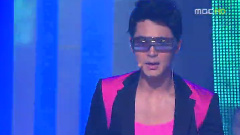 JUNJIN - Wa