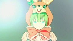 初音未来 - LOL