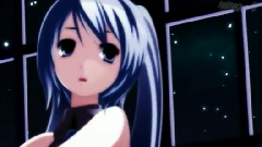初音未来 - SETSUNA