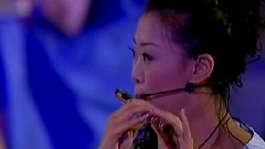 女子十二乐坊 - 辉煌