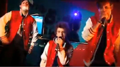 The Midnight Beast - Tik Tok 519 Show