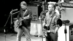 Arcade Fire - Ready To Start