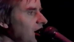Chris De Burgh - Missing You