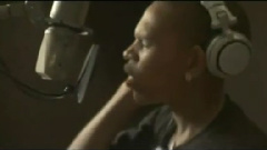Chris Brown - Whose Girl Is That