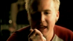 Pressure 4-5 - Beat The World