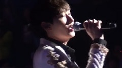 Super Junior - 命运线
