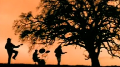 Primus - My Name Is Mud
