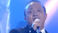熊汝霖 - You Are Not Alone