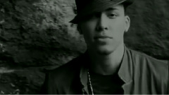 Prince Royce - Stand By Me