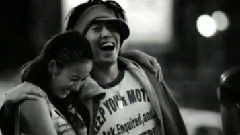 李孝利,Eric - 2004 Any Motion CF 30s