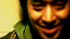 Eric - 2004