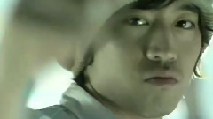 Eric - 2005 AnyCall BeatBox