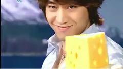 Eric - 2005