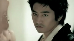 Eric - 2006 AnyStyle
