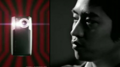 Eric - 2006 AnyStyle