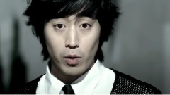 Eric - 2006 HY