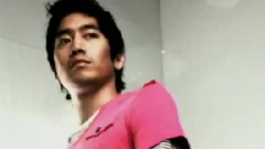 Eric - 2007 UGIZ CF