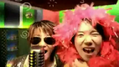 申彗星 - 2004卡拉OK广告