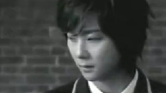 神话 - 2005 IvyClub