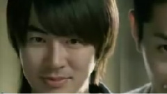 神话 - 2006