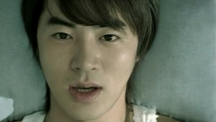 神话 - 2006