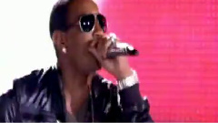 Ludacris - How Low