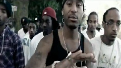 P.reign - Money In My Pocket