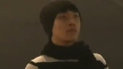 BigBang - Mnet Wide