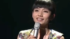 刘惜君,田震 - 阿里山的姑娘