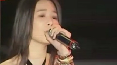 张悬 - 暧昧 HIT