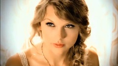 Taylor Swift - Mine
