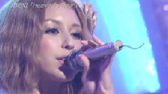 BENI - Heaven's Door Happy Music