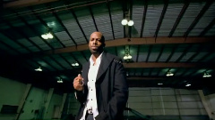If I Was Your Man
