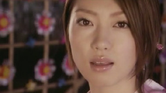 早安少女组 - 人知れず胸を奏でる夜の秋
