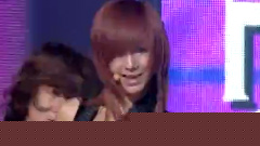 G.NA - Supa Solo