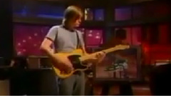 Death Cab For Cutie - Title And Registration