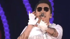 BigBang - Alive In Tokyo Dome