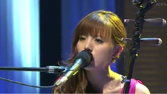 miwa,Alan,西野加奈,Leona Lewis - True Colors