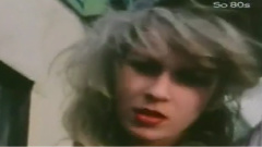 BANANARAMA - Cruel Summer