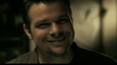 ATB - Believe In Me