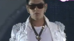 BigBang,T.O.P(Bigbang) - 日本巨蛋 新闻报道 中文字幕