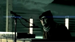 Death Cab For Cutie - I Will Possess Your Heart