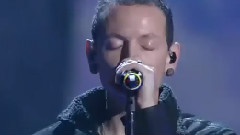 Linkin Park - Castle Of Glass