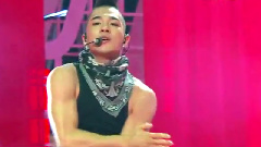 太阳(Bigbang) - I'll Be There