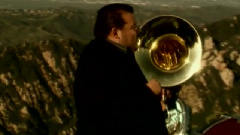 El Coyote Y Su Banda Tierra Santa - Perdona Mis Errores