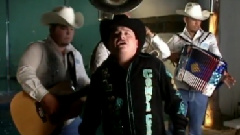 El Compa Chuy - Al Nuevo Altata